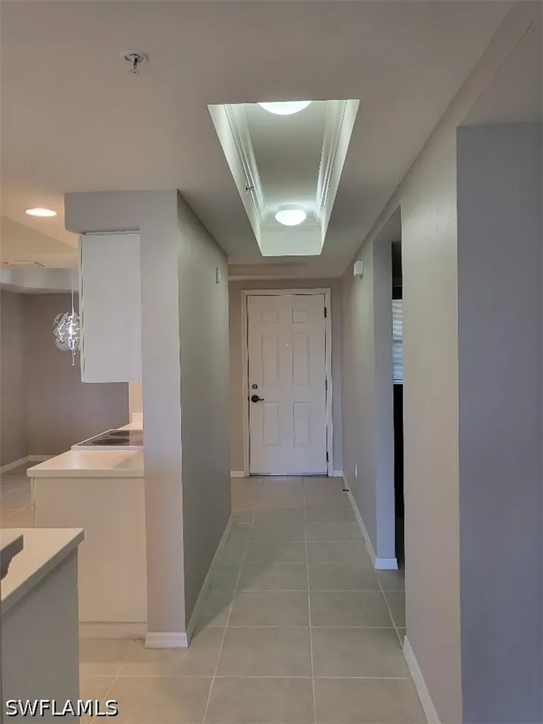 1787 Four Mile Cove Parkway Cape Coral FL 33990