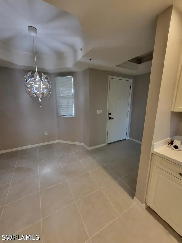 1787 Four Mile Cove Parkway Cape Coral FL 33990