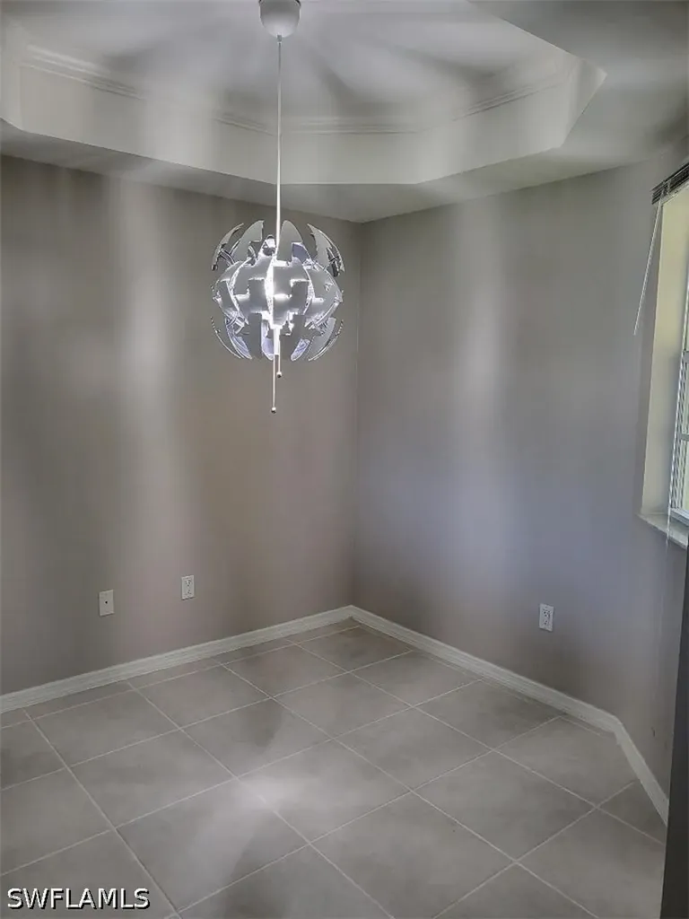 1787 Four Mile Cove Parkway Cape Coral FL 33990