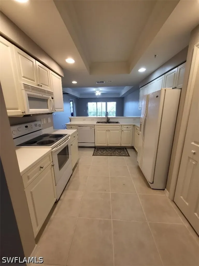 1787 Four Mile Cove Parkway Cape Coral FL 33990