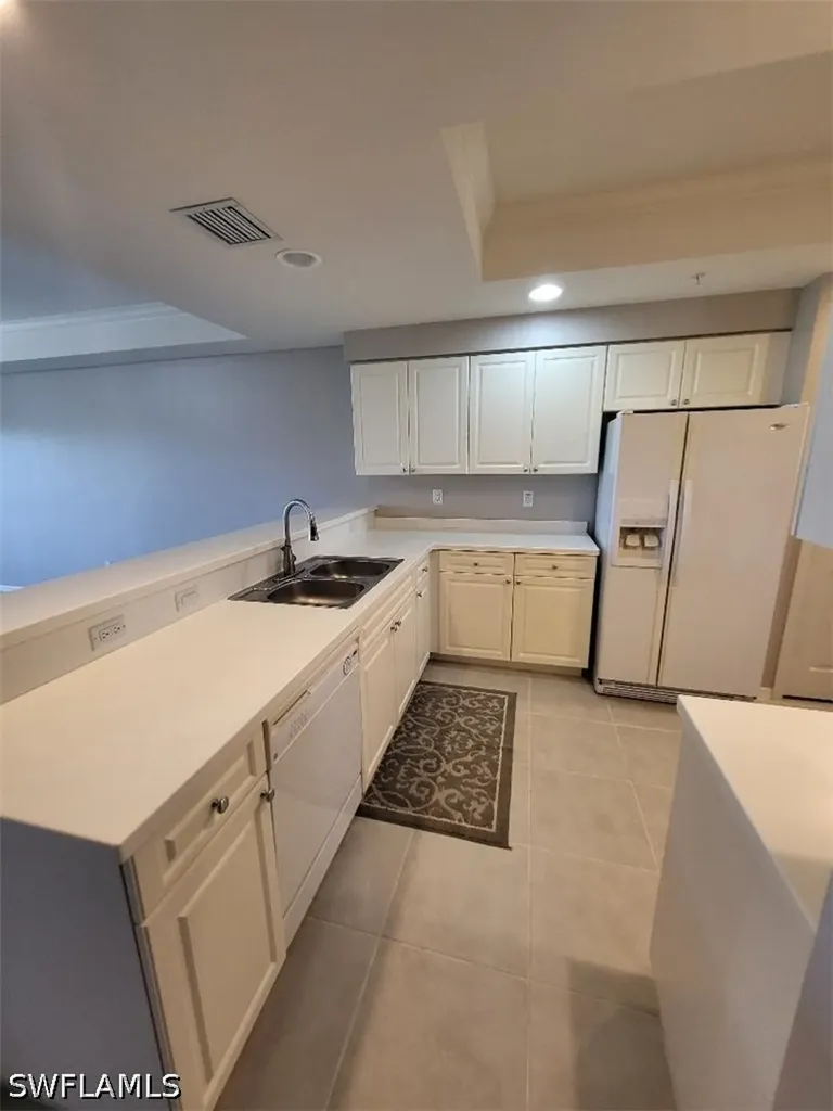1787 Four Mile Cove Parkway Cape Coral FL 33990