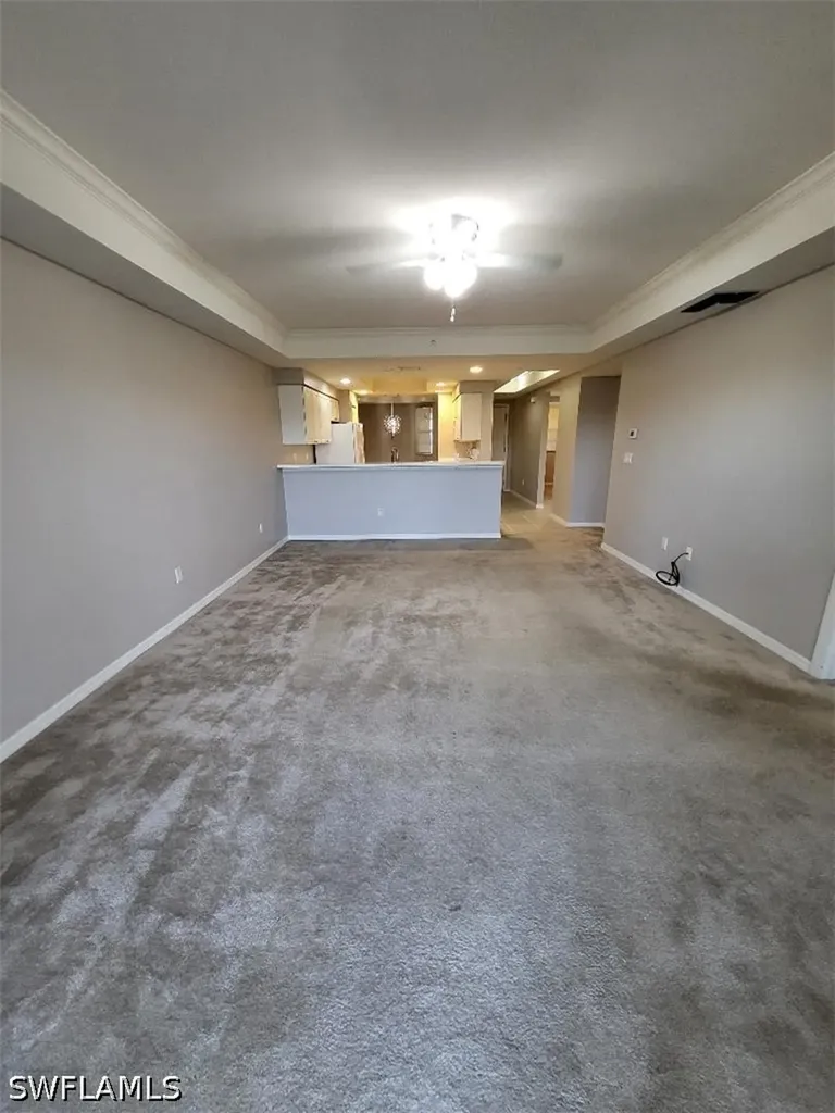 1787 Four Mile Cove Parkway Cape Coral FL 33990