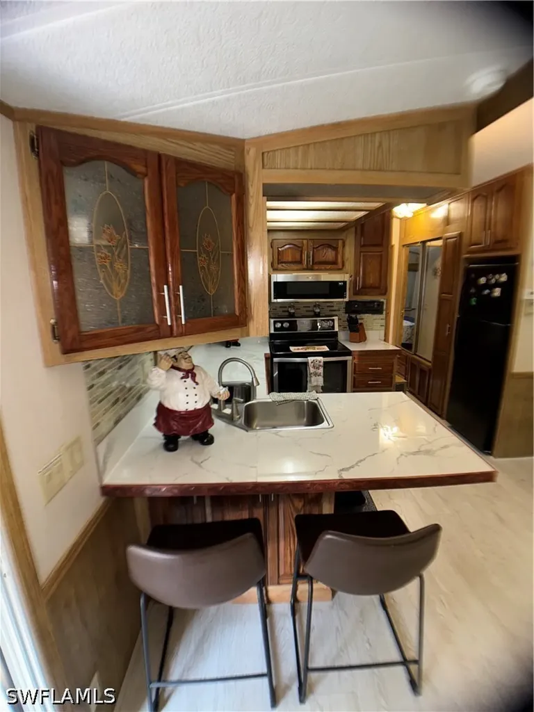 254 Bass Court Naples FL 34145