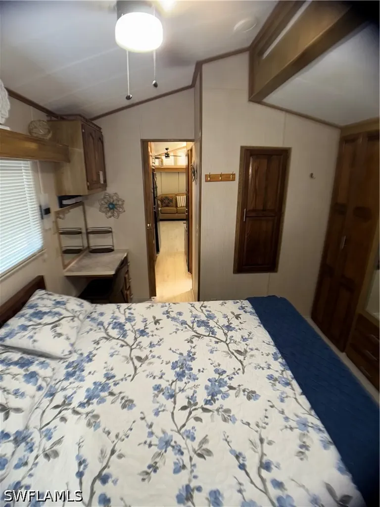 254 Bass Court Naples FL 34145