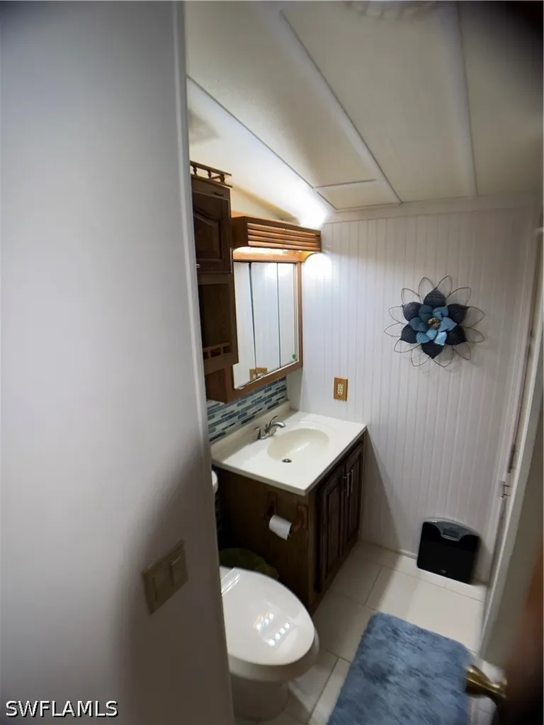 254 Bass Court Naples FL 34145