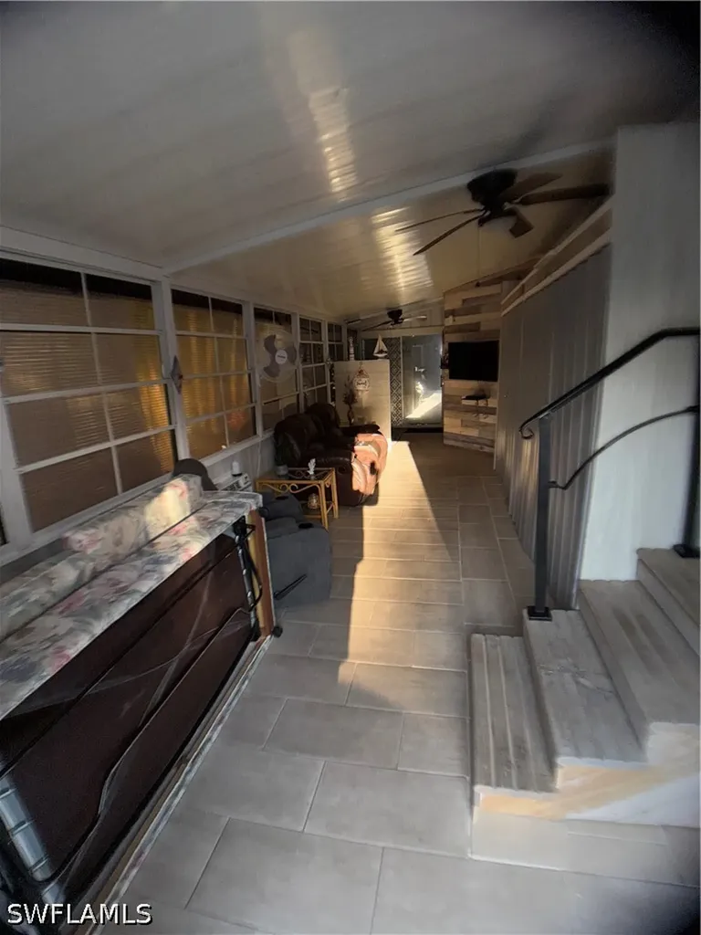 254 Bass Court Naples FL 34145