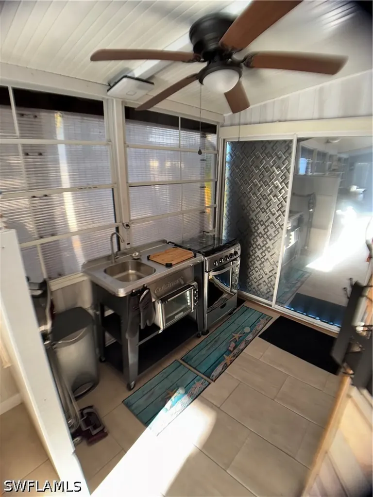 254 Bass Court Naples FL 34145