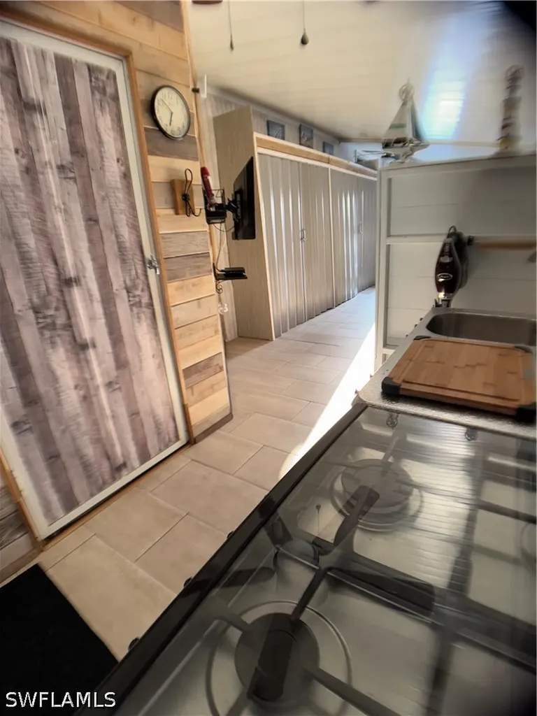 254 Bass Court Naples FL 34145