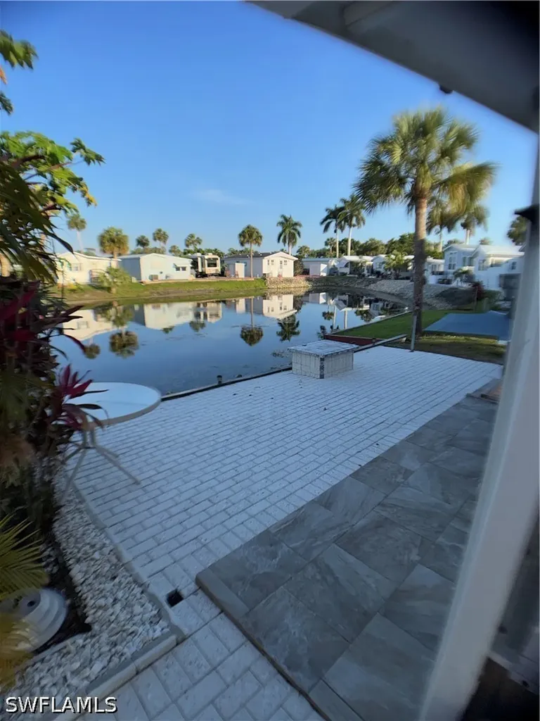 254 Bass Court Naples FL 34145
