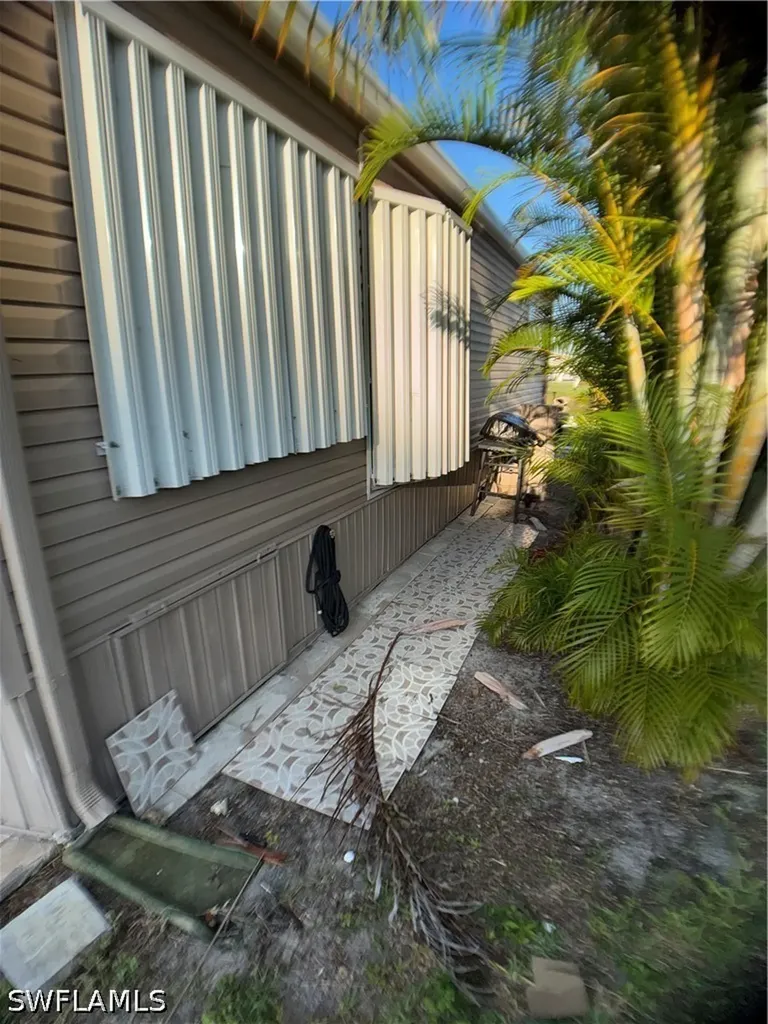 254 Bass Court Naples FL 34145