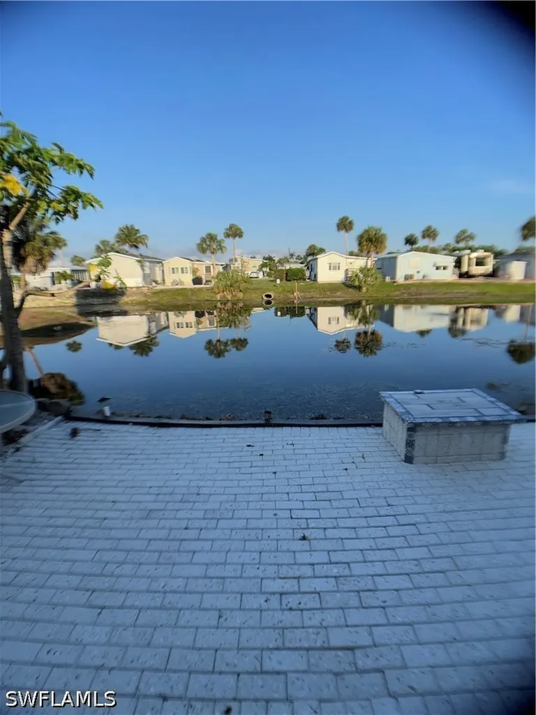 254 Bass Court Naples FL 34145