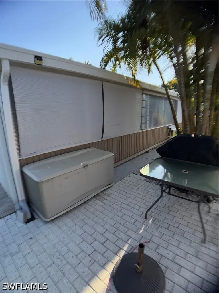 254 Bass Court Naples FL 34145