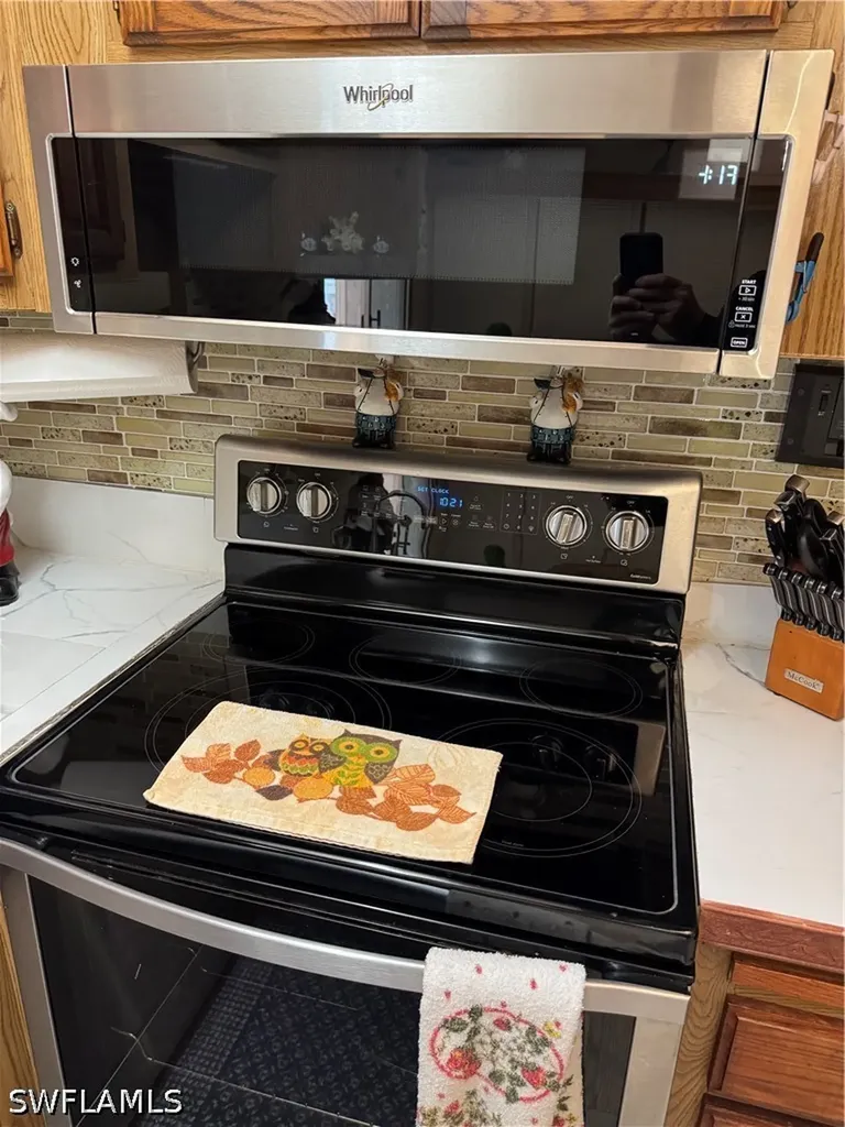254 Bass Court Naples FL 34145