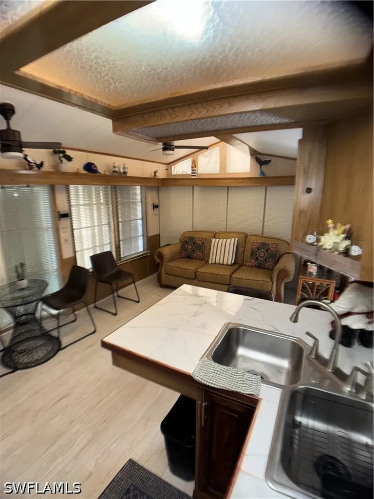 254 Bass Court Naples FL 34145
