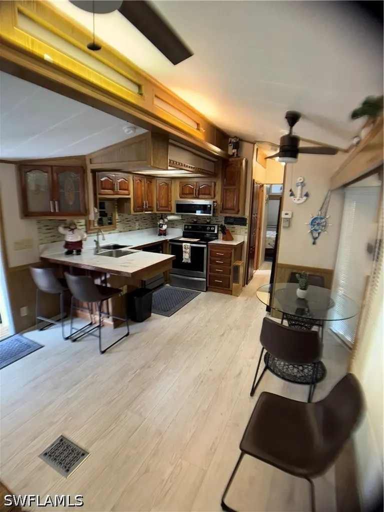 254 Bass Court Naples FL 34145