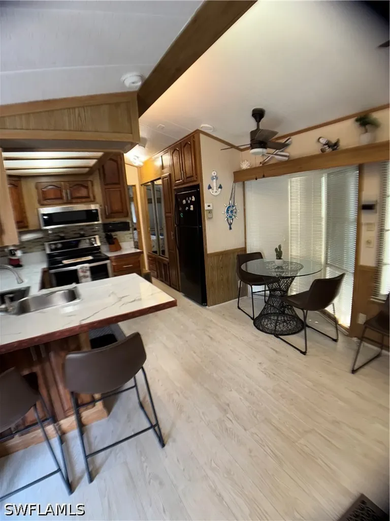 254 Bass Court Naples FL 34145