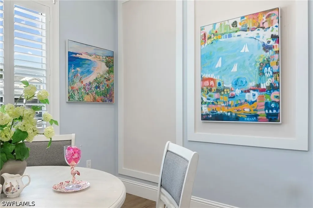 7270 Saona Court Naples FL 34113