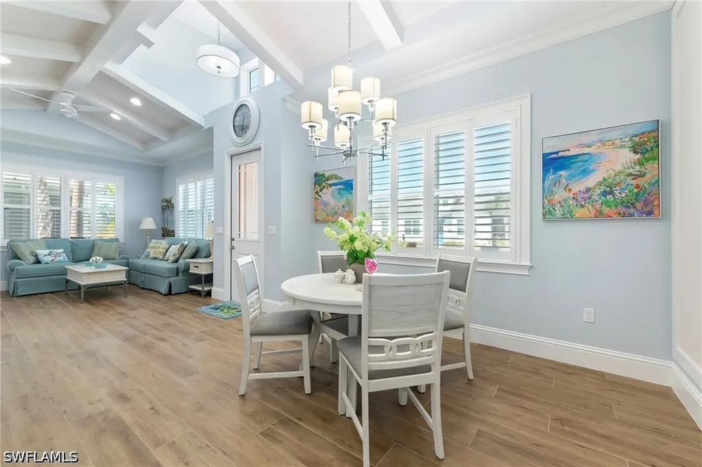 7270 Saona Court Naples FL 34113