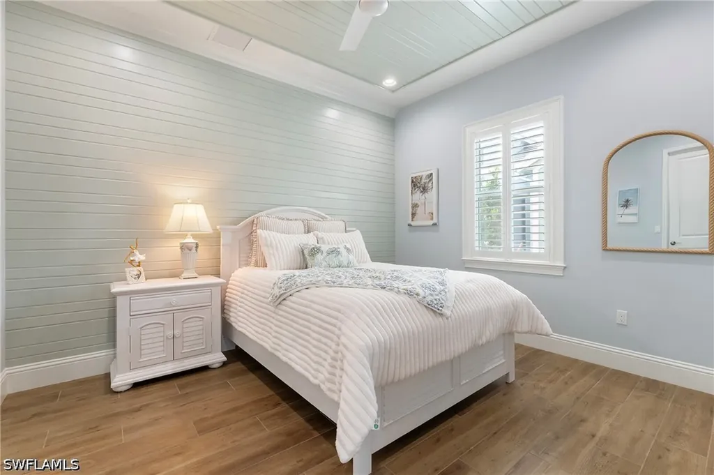 7270 Saona Court Naples FL 34113