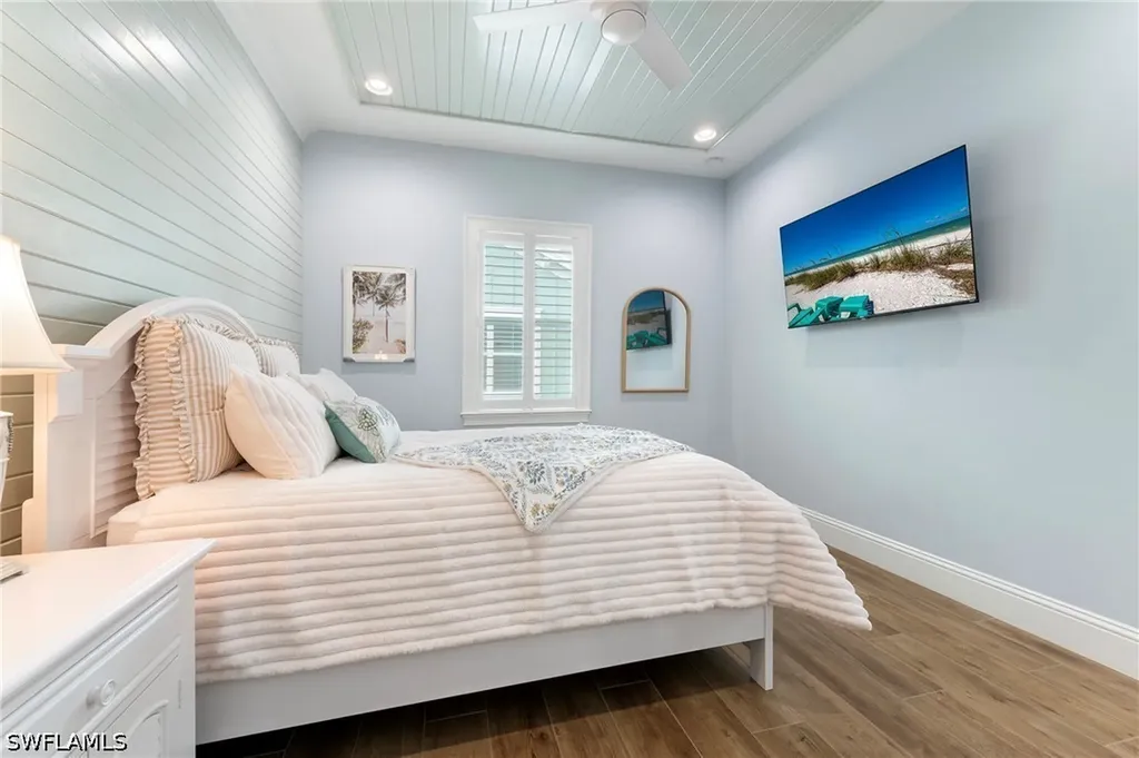 7270 Saona Court Naples FL 34113