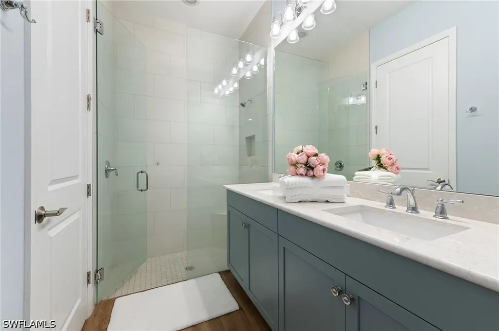 7270 Saona Court Naples FL 34113