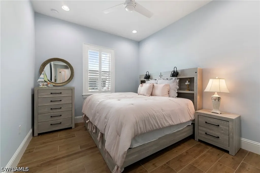 7270 Saona Court Naples FL 34113