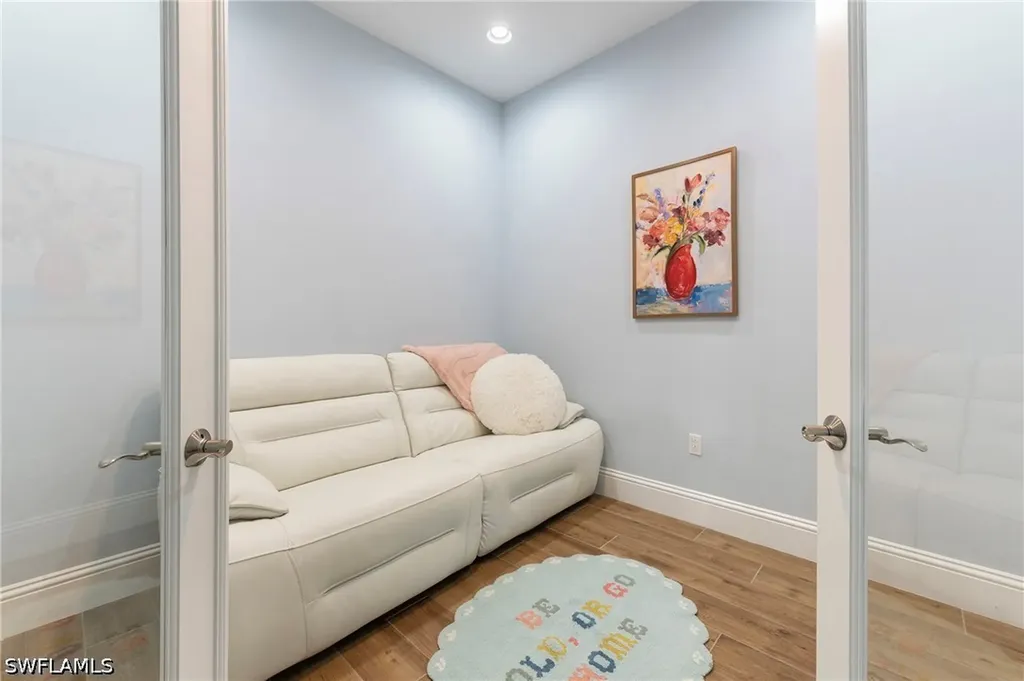 7270 Saona Court Naples FL 34113