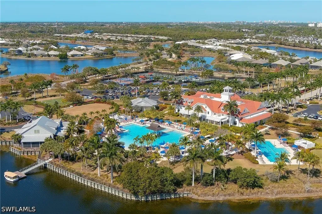 7270 Saona Court Naples FL 34113
