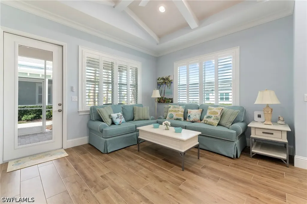 7270 Saona Court Naples FL 34113