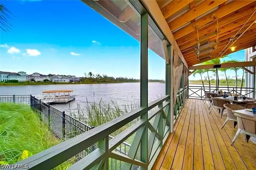 7270 Saona Court Naples FL 34113