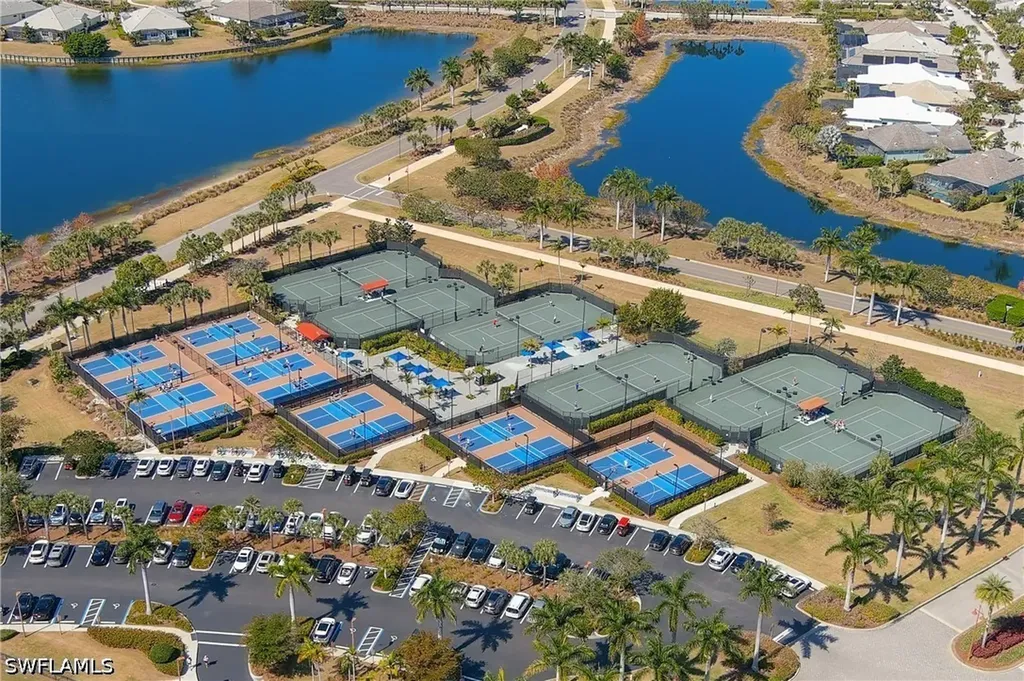 7270 Saona Court Naples FL 34113