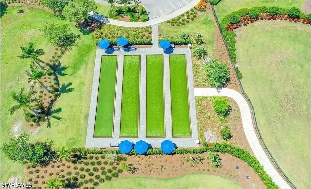 7270 Saona Court Naples FL 34113