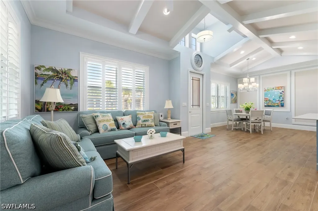 7270 Saona Court Naples FL 34113