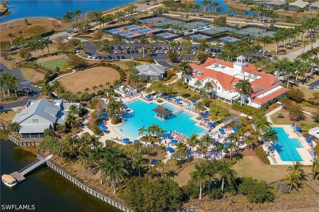 7270 Saona Court Naples FL 34113
