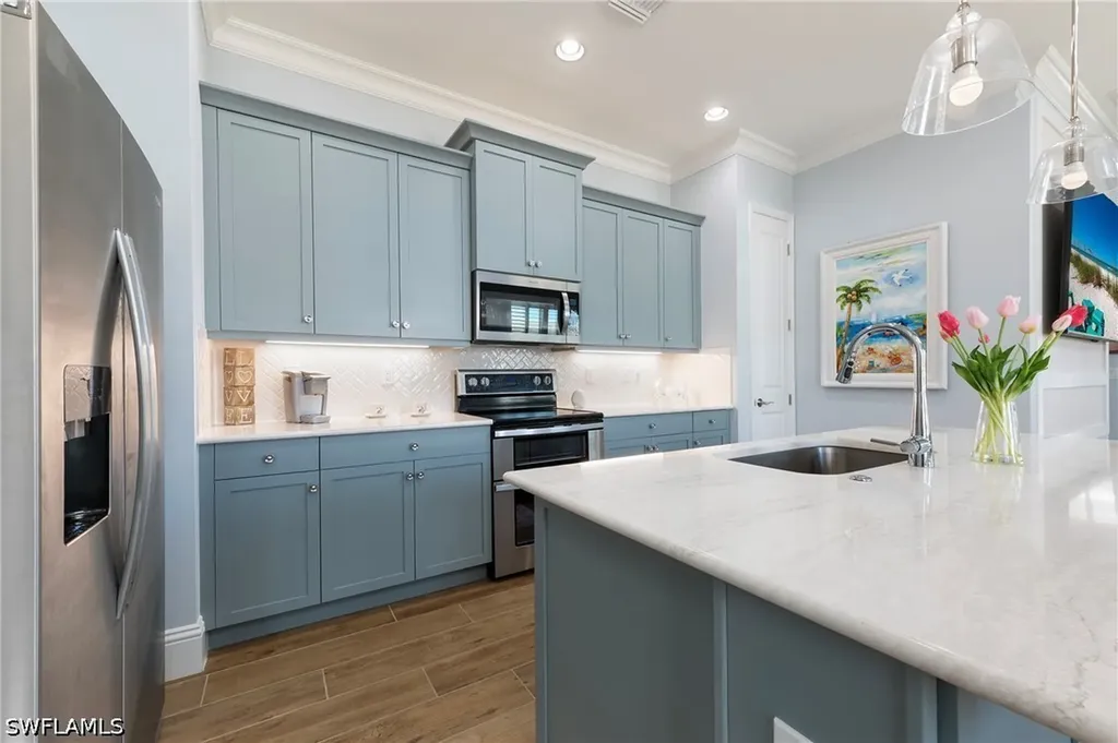 7270 Saona Court Naples FL 34113
