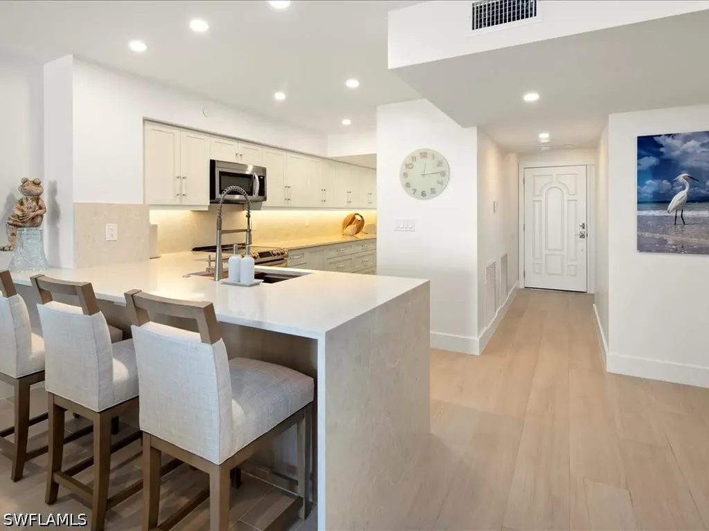 990 Cape Marco Drive Marco Island FL 34145