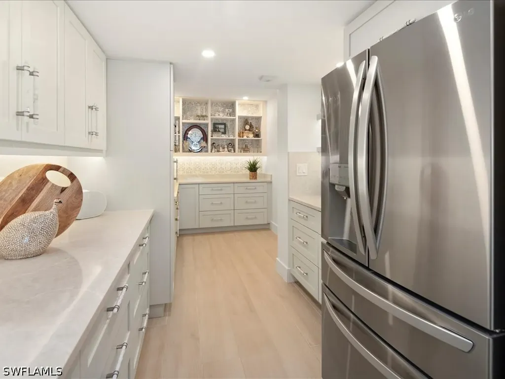990 Cape Marco Drive Marco Island FL 34145