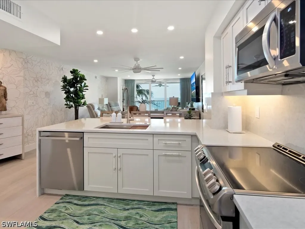 990 Cape Marco Drive Marco Island FL 34145