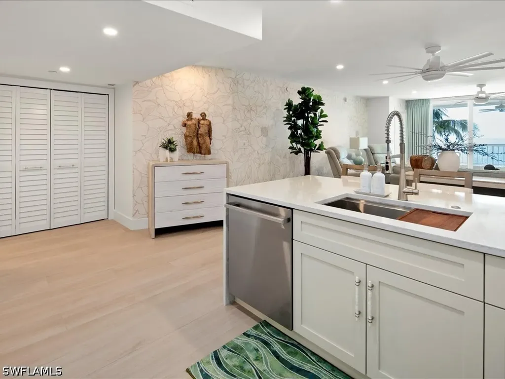 990 Cape Marco Drive Marco Island FL 34145