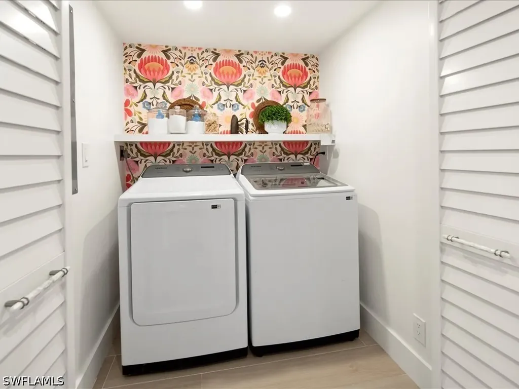 990 Cape Marco Drive Marco Island FL 34145