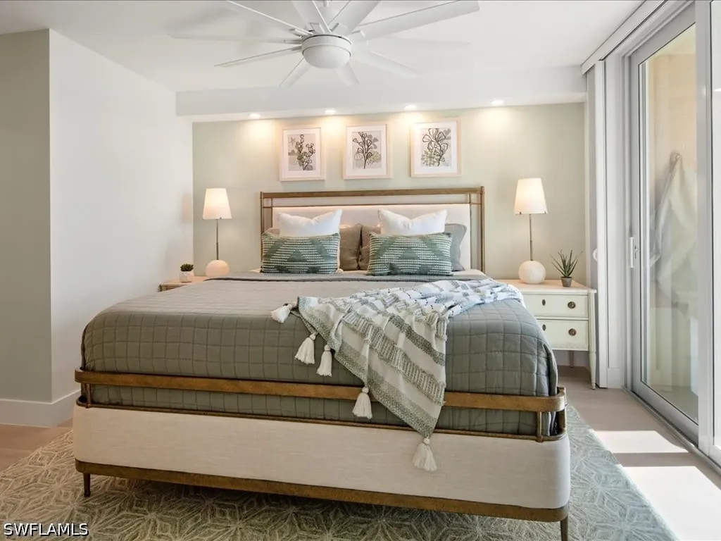 990 Cape Marco Drive Marco Island FL 34145