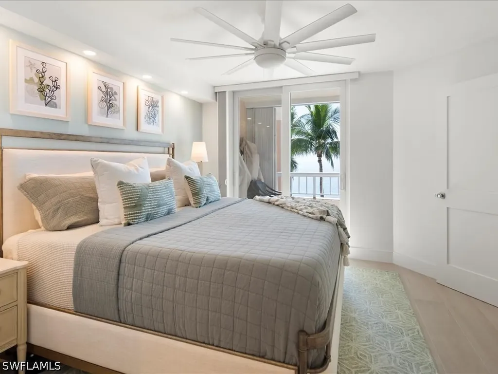 990 Cape Marco Drive Marco Island FL 34145