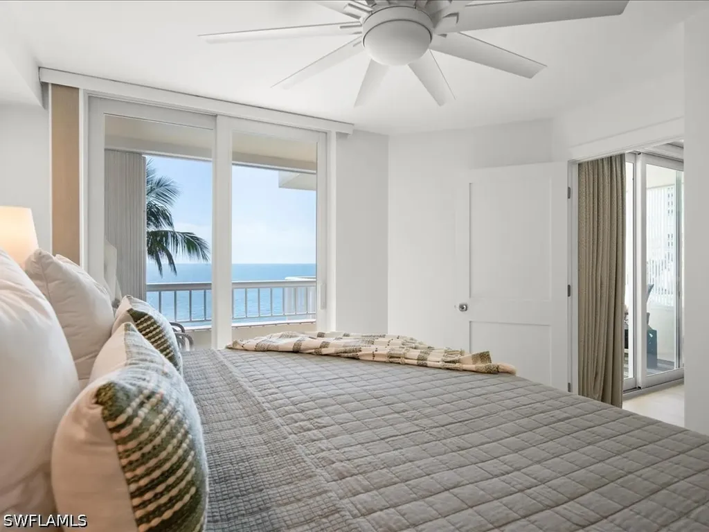 990 Cape Marco Drive Marco Island FL 34145