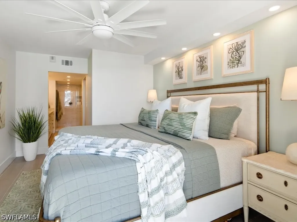990 Cape Marco Drive Marco Island FL 34145