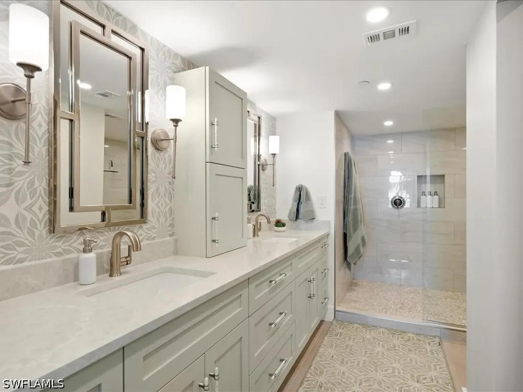 990 Cape Marco Drive Marco Island FL 34145