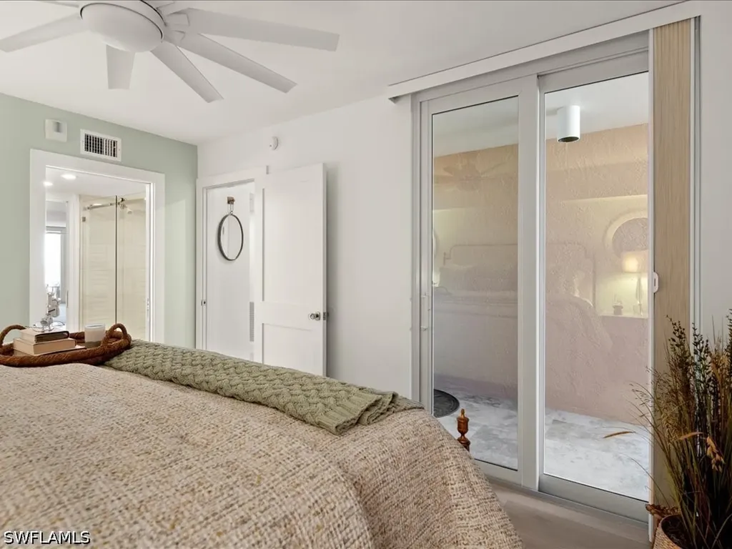 990 Cape Marco Drive Marco Island FL 34145