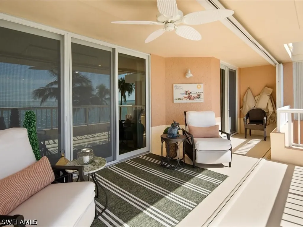 990 Cape Marco Drive Marco Island FL 34145
