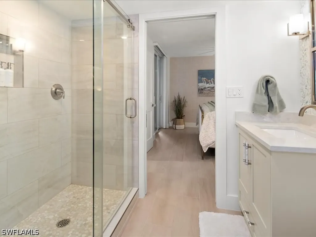 990 Cape Marco Drive Marco Island FL 34145