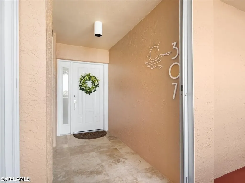 990 Cape Marco Drive Marco Island FL 34145