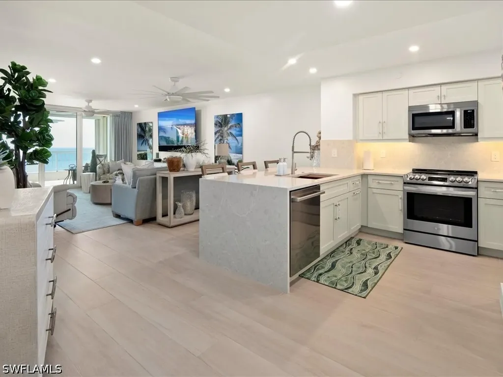 990 Cape Marco Drive Marco Island FL 34145